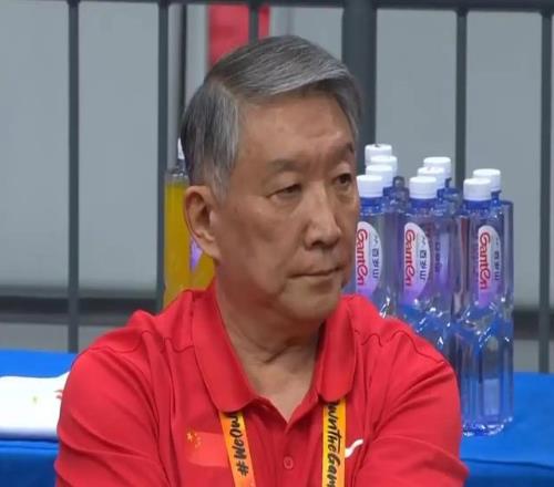 英超夏季转,会季,十大焦点引,球盟会官方网站入口,球盟会体育官网,球盟会体育登录入口,球盟会官方登录平台