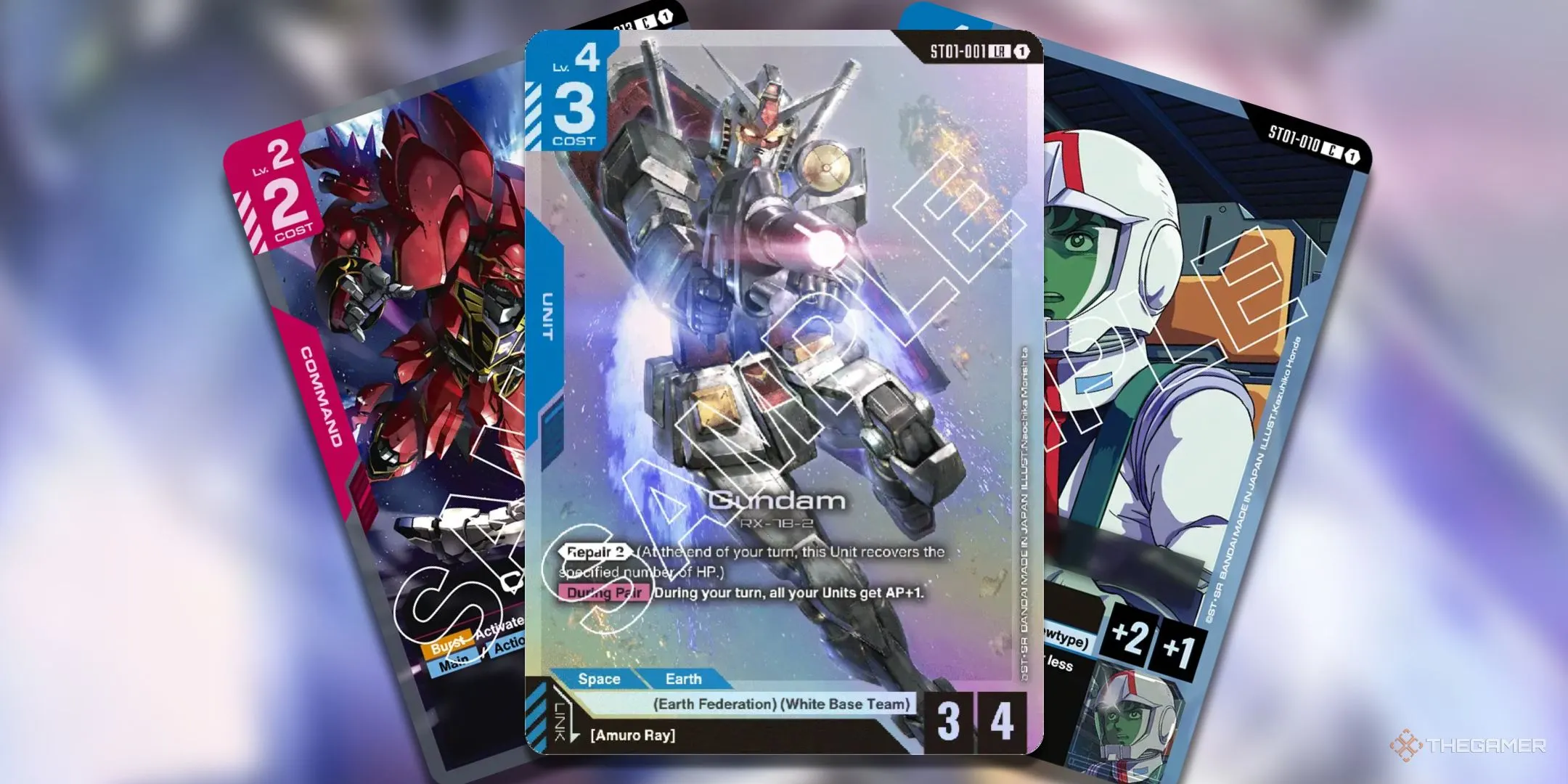 英超夏季转,会季,十大焦点引,球盟会官方网站入口,球盟会体育官网,球盟会体育登录入口,球盟会官方登录平台