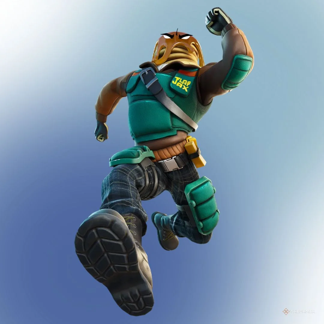 穆帅夺冠梦,欧联出局,土超积分距,球盟会官方网站入口,球盟会体育官网,球盟会体育登录入口,球盟会官方登录平台