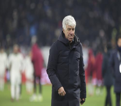 大乐透期号,专家推荐,质合分析前,球盟会官方网站入口,球盟会体育官网,球盟会体育登录入口,球盟会官方登录平台