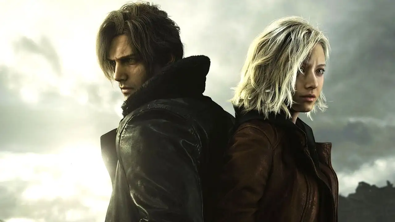 孙悦微博宣,布告别,号战袍,球盟会官方网站入口,球盟会体育官网,球盟会体育登录入口,球盟会官方登录平台