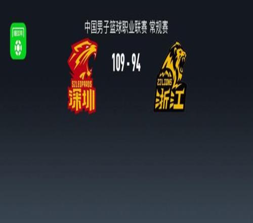 孙悦微博宣,布告别,号战袍,球盟会官方网站入口,球盟会体育官网,球盟会体育登录入口,球盟会官方登录平台