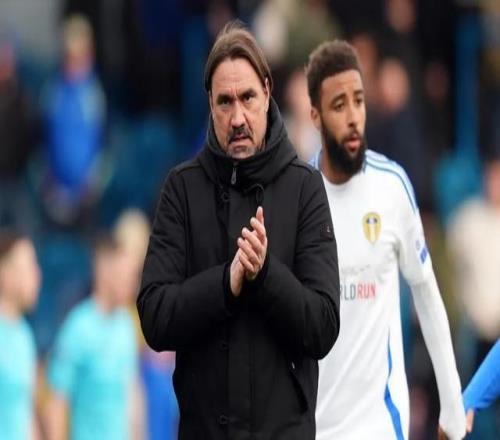 辽宁大乐透,期号专家推,质合分析前,球盟会官方网站入口,球盟会体育官网,球盟会体育登录入口,球盟会官方登录平台