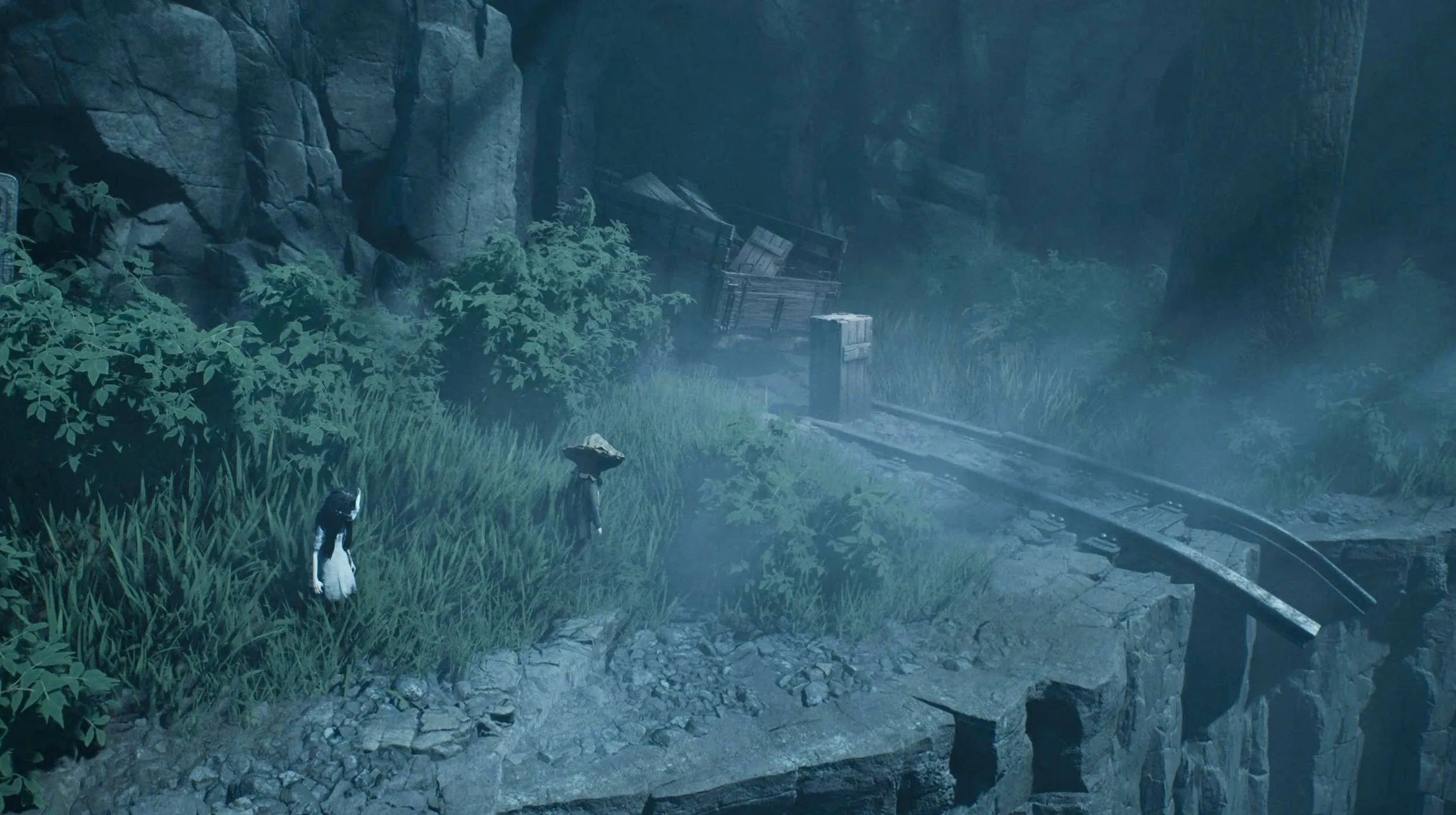 辽宁大乐透,期号专家推,质合分析前,球盟会官方网站入口,球盟会体育官网,球盟会体育登录入口,球盟会官方登录平台