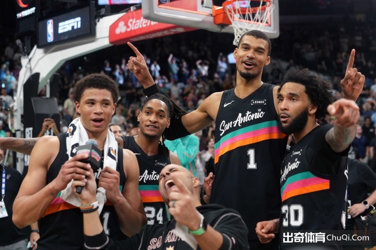 荷兰队海报,发布,加克波,球盟会官方网站入口,球盟会体育官网,球盟会体育登录入口,球盟会官方登录平台