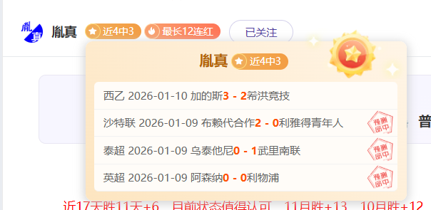 孙颖莎击败,杜凯琹,历经三局激,球盟会官方网站入口,球盟会体育官网,球盟会体育登录入口,球盟会官方登录平台