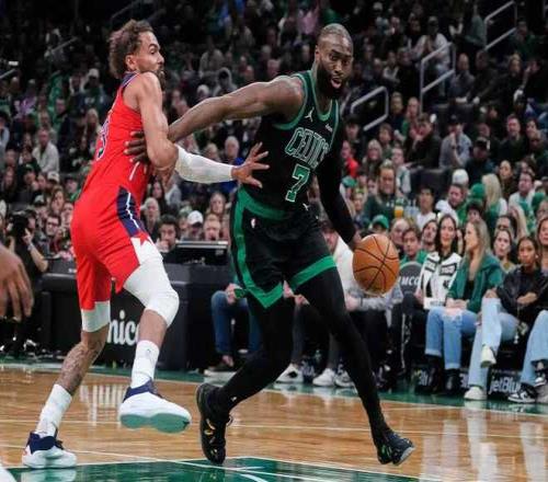 孙颖莎击败,杜凯琹,历经三局激,球盟会官方网站入口,球盟会体育官网,球盟会体育登录入口,球盟会官方登录平台