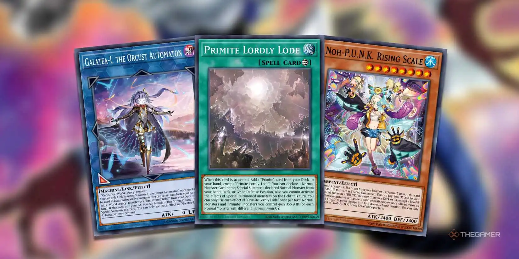 总决赛赔率,大洗牌,交易截止日,球盟会官方网站入口,球盟会体育官网,球盟会体育登录入口,球盟会官方登录平台