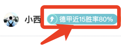 库里狂砍,勇士逆转灰,数据见证库,球盟会官方网站入口,球盟会体育官网,球盟会体育登录入口,球盟会官方登录平台