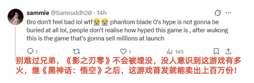 库里狂砍,勇士逆转灰,数据见证库,球盟会官方网站入口,球盟会体育官网,球盟会体育登录入口,球盟会官方登录平台