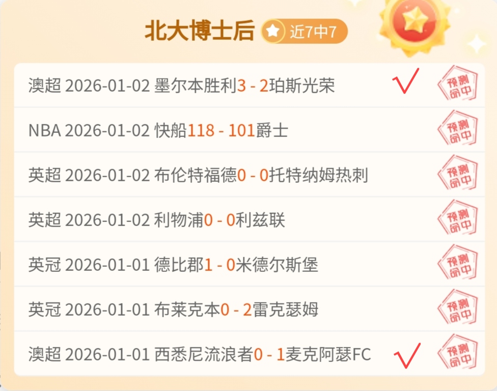 球盟会体育,官网,资讯,球盟会官方网站入口,球盟会体育官网,球盟会体育登录入口,球盟会官方登录平台