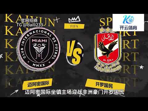 球盟会体育,官网,资讯,球盟会官方网站入口,球盟会体育官网,球盟会体育登录入口,球盟会官方登录平台