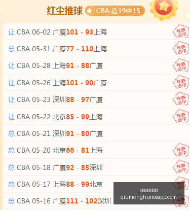 视角,达洛特谈罗,影响,球盟会体育官网,球盟会App,球盟会直播,球盟会互动,球盟会入口