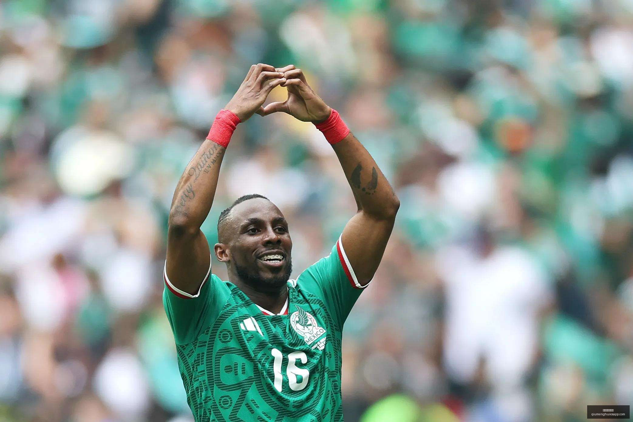 球盟会体育,官网,球盟会体育官网,球盟会体育官网,球盟会App,球盟会直播,球盟会互动,球盟会入口
