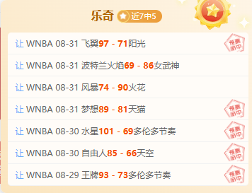 海牛阵容大,邝兆镭,天后回归首,球盟会体育官网,球盟会App,球盟会直播,球盟会互动,球盟会入口