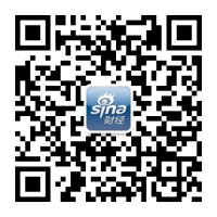 美职联焦点战纽约城主场逆袭攻略解析