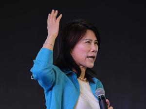 战队新成员加盟，新赛季期待突破