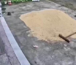 退役引发热,战队冲冠在,球盟会体育官网,球盟会体育官网,球盟会App,球盟会直播,球盟会互动,球盟会入口