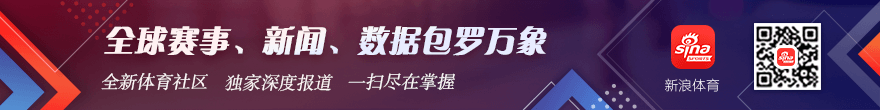 阿森纳与曼联瞄准新星前锋梅特，休斯将决定球员命运球盟会互动：转会内幕