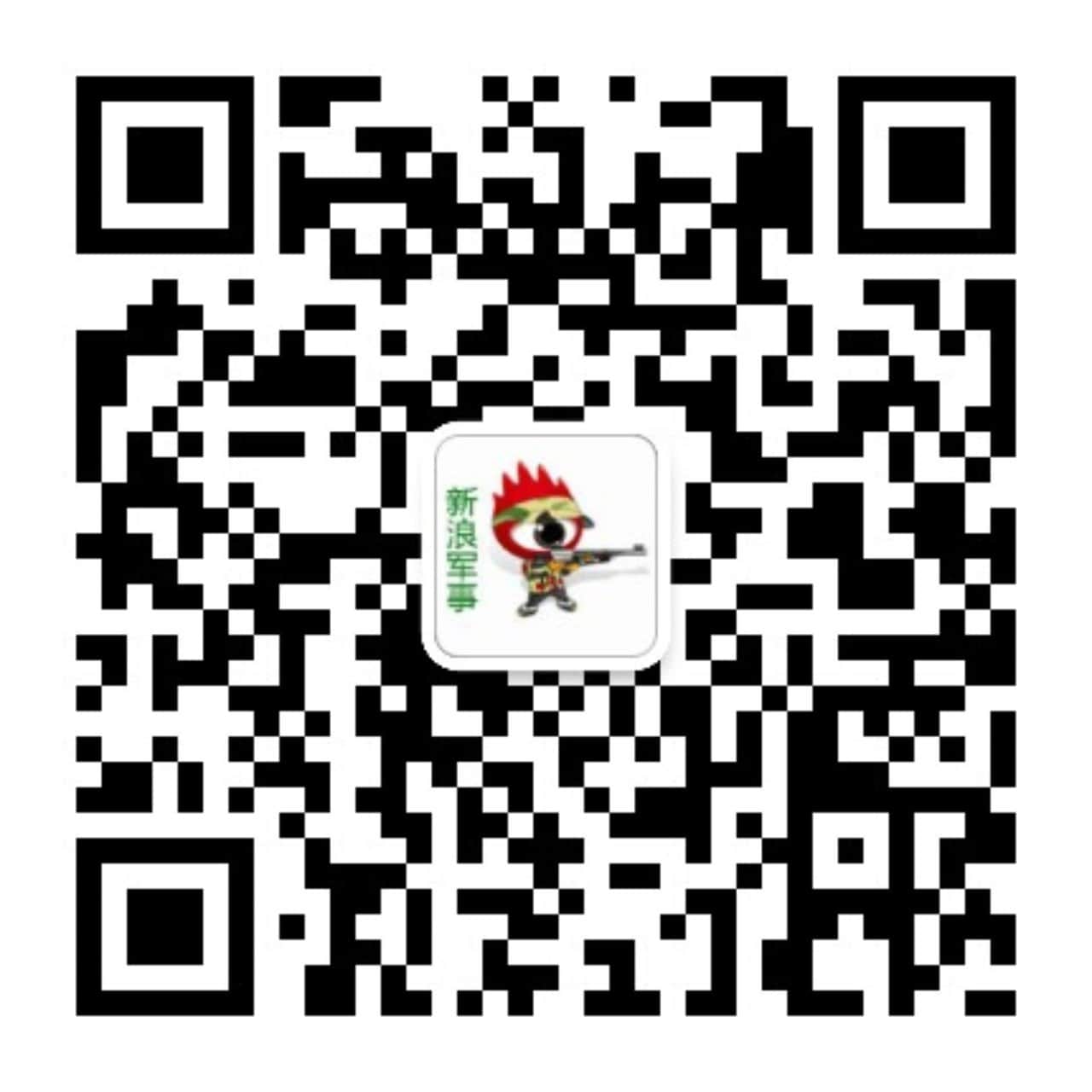 专家,前瞻,全球多国运,球盟会体育官网,球盟会App,球盟会直播,球盟会互动,球盟会入口