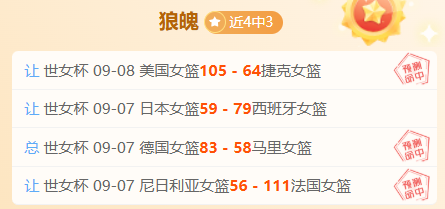 深度解析,埃奇库姆领,导力卓越,球盟会体育官网,球盟会App,球盟会直播,球盟会互动,球盟会入口