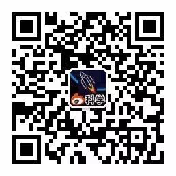 年薪真相大,起底,萨格斯库兹,球盟会体育官网,球盟会App,球盟会直播,球盟会互动,球盟会入口