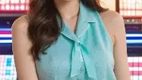 詹姆斯盛赞布朗尼：篮球场上的多面手