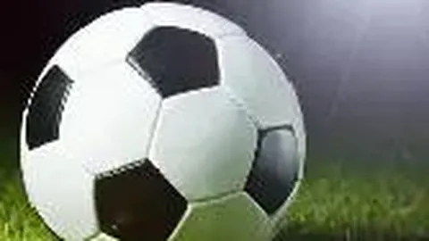 《王者荣耀》2025年KPL总决赛11月8日将在鸟巢盛大开幕