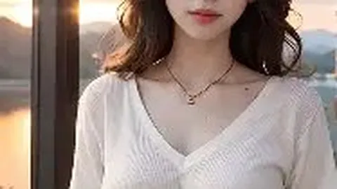 罗小猫子疑患抑郁，直播疑自尽真相揭秘