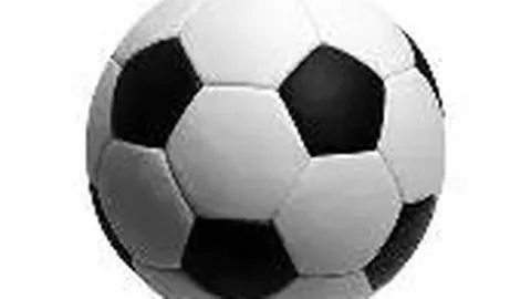 斯波尔斯特拉与热火续签4年合约，执教生涯11载次居波波之下