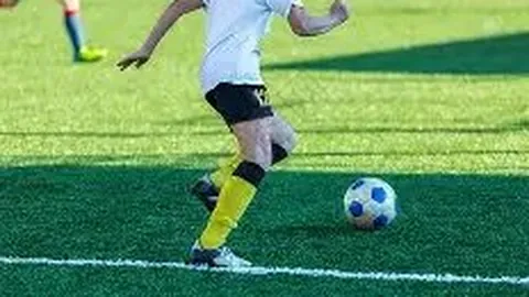 国脚亚冠参赛阵容揭晓：比埃拉奥古担纲核心 晋鹏翼重归阵容