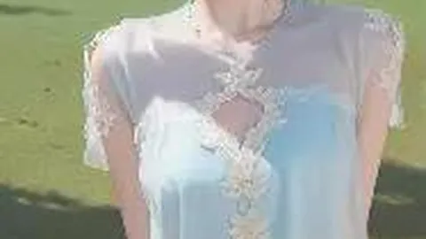 当红女星公开声明：婚姻生活已画上句号