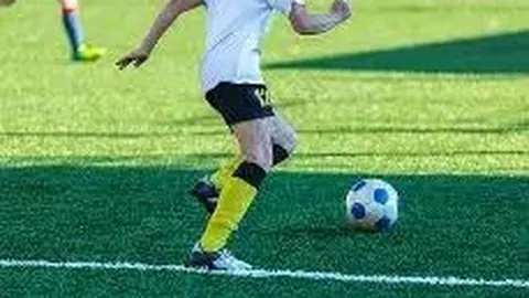 《濛言濛语爆红揭秘：为何成为热议话题？》