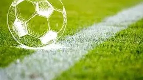 F1确认：2025赛季中国站将加入冲刺赛环节