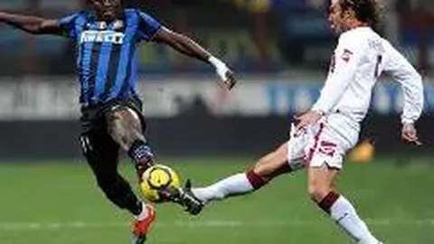 球盟会体育官网 产品 093825 x20