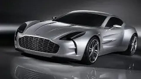 球盟会体育官网 产品 093834 ha2