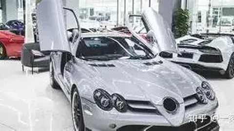 “大唐健康联赛：中水物资上海公司篮球赛事盛启”