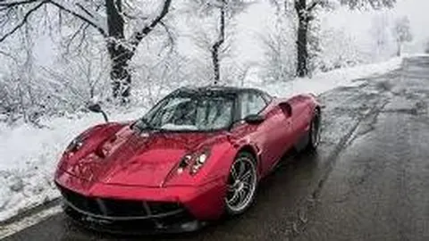 【专属福利】免费预测，沙特联赛比分及胜负解析