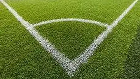 球盟会体育官网 产品 104157 zv0