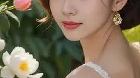 球盟会体育官网 产品 104212 4n6