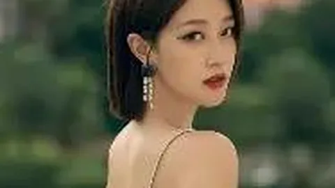 球盟会体育官网 产品 104855 fzq