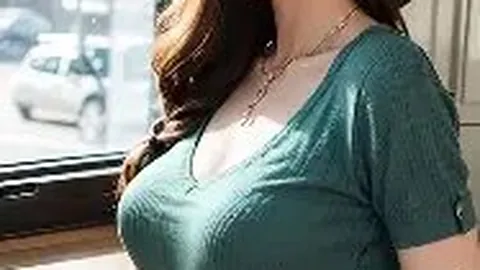 球盟会体育官网 产品 104442 pwg