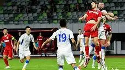 球盟会体育官网 资讯 104431 1cw