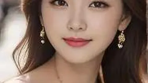 球盟会体育官网 产品 101948 j1f