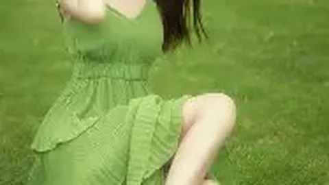 安徽电竞：星火之光，有望燎原！