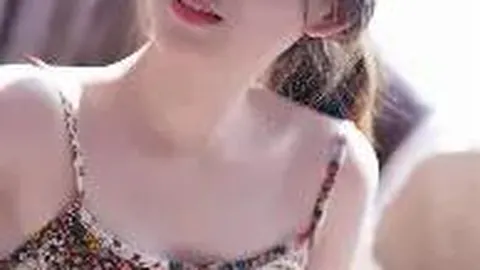 球盟会体育官网 产品 105134 loh