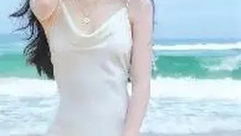 球盟会体育官网 产品 104302 dex