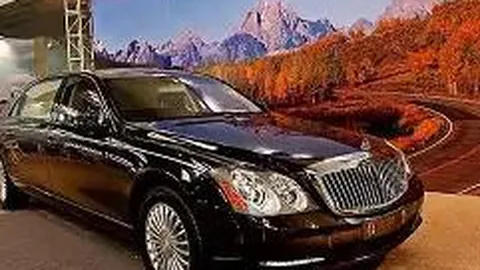 球盟会体育官网 资讯 104324 vgi