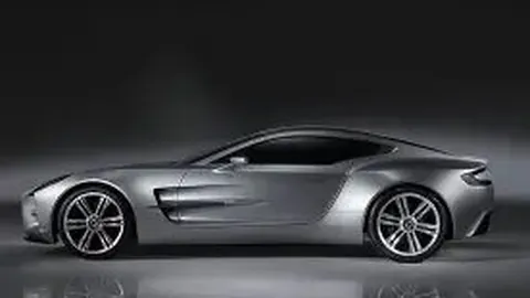 球盟会体育官网 资讯 104310 oxk