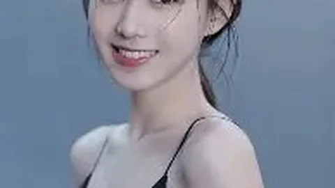 球盟会体育官网 产品 104448 5x1